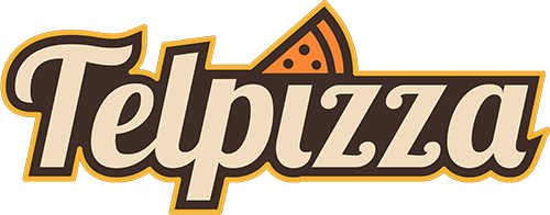 Telpizza